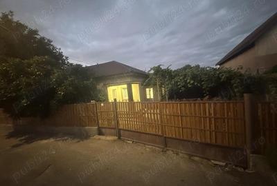 Casa 3 Camere Str Orizontului - 1