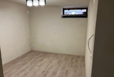 Închiriere vilă 6 camere zona Mitropoliei (parte și demisol) - 7