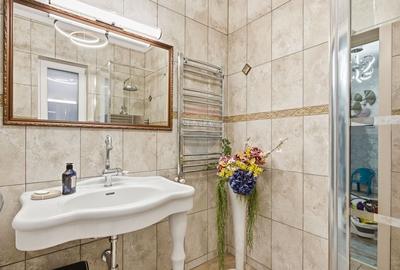 Casa 4 camere - Valea Adanca | 2025 | - 36