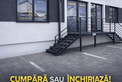 Garsonieră în Militari - 1