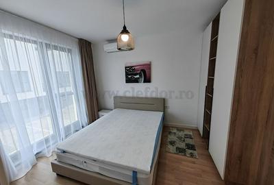 Vila in apropiere de Scoala Americana - 7