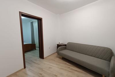 Salaj sector 5, Bucuresti - 10