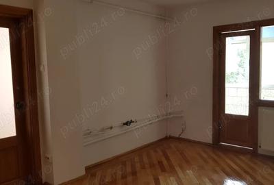 Apartament cu 2 camere în Rovine - 8