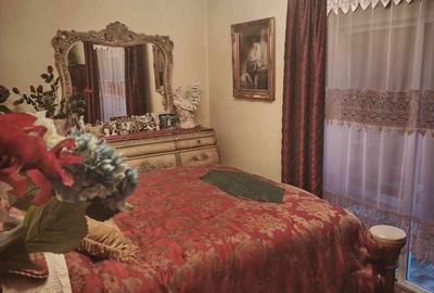 Casă cu 3 camere cu Teren 100 Mp în Central - 6