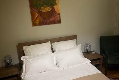 Apartament la Universitate – mobilat, utilat si gata de mutat - 3