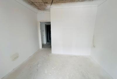 Apartament cu 2 camere decomandat în Chiajna - 4