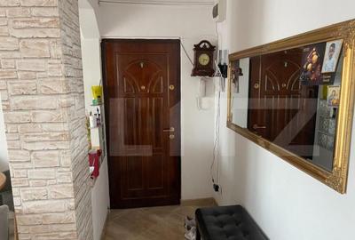 Apartament de vanzare, 79mp, zona Carpati 2 - 6