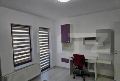Apartament 3 camere, 67 mp, parcare cu sta?ie de incarcar - 7