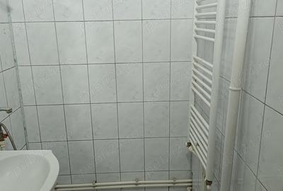 Garsonieră, mobilată în Caracal - 3