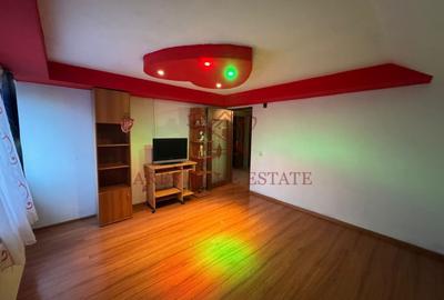 Casă 7 camere + spațiu comercial 55 mp – Orțișoara, 0% comision - 11