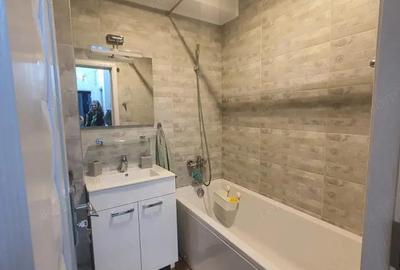 Apartament 3 camere Craiovei, bloc nou, finisaje de lux - 8