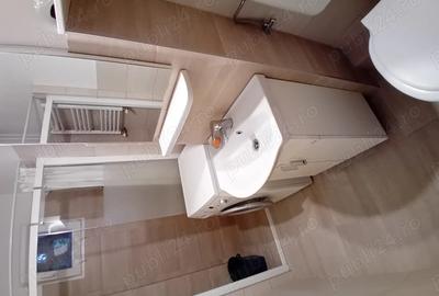 Proprietar 2 camere, 5 min de Iulius Mall - 2