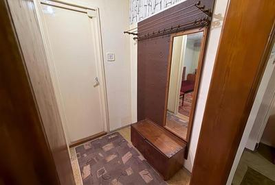 FILM&3D! Apartament panoramic, decomandat,60mp,balcon,Piata Garii, Targu Mures - 4