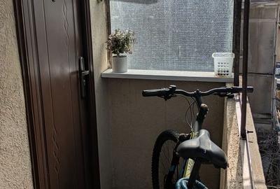 Apartament cu 3 camere în Victoriei - 11