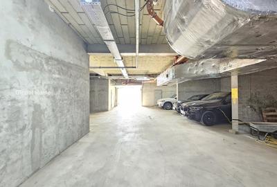 Apartament cu 2 camere decomandat, mobilat în Băneasa - 20