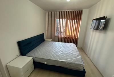 4 camere | Lujerului | *Peste 10.000 euro venit pasiv anual* - 8