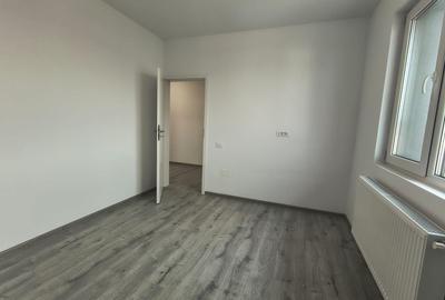 Apartament cu 3 camere semidecomandat în Dobroești - 3