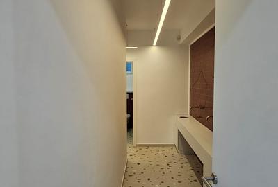 Spatiu comercial de vanzare, pretabil clinica medicala 180 mp utili! - 6