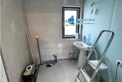 Casa individuala 4 cam-Teren 300mp-Incalzire pardoseala-str Safirului - 29