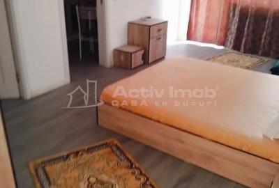 Apartament în Nord - 3