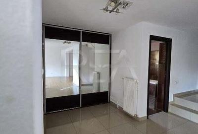 Vila 5 Camere + 2 Terase si Curte Ghencea - 6