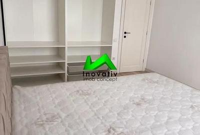 Apartament cu 2 camere în Lazaret - 3