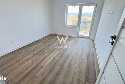 Apartament cu 3 camere în Central - 7