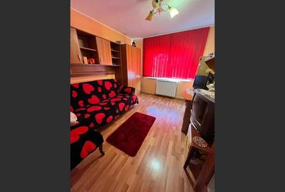 Apartament Brăila, 74.5m?, 3 camere, zona Buzăului - 5