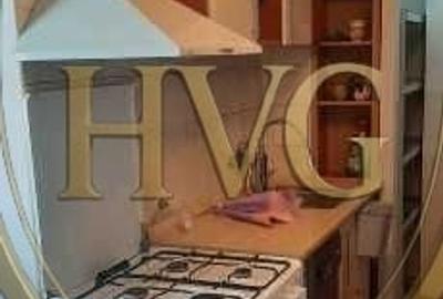 Apartament cu 3 camere decomandat, mobilat în Lujerului - 5