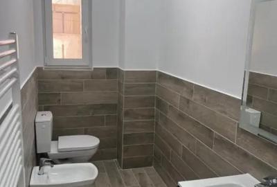 Spațiu comercial, de 55 mp, în Rădăuți - 2