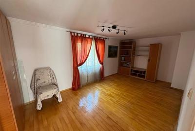 Casa si teren 1407mp de vanzare in Campineanca str Podgoriei nr 10 - 20