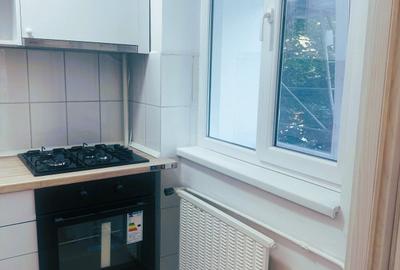 Tineretului | 3 min. Metrou | Piața Norilor | Renovată recent | Decomandată - 6