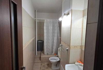 Apartament cu 2 camere decomandat în Lăpuș - 4