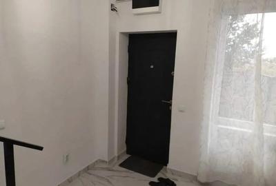 Casa de inchiriat in Bragadiru. - 1