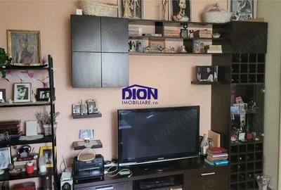 Apartament Drumul Taberei, metrou Romancierilor - 1