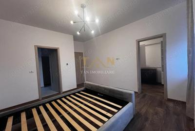 Casa de vanzare individuala 3 camere ( Metro 2 Calea Torontalului) - 11