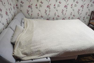 Se inchiriaza apartament cu 3 camere in Marasti - 1