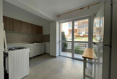 3 CAMERE DECOMANDAT 72 MP VALEA LUPULUI - 5