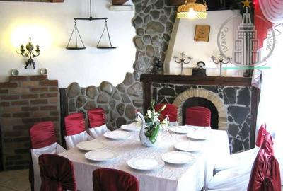 Spațiu comercial versatil diverse activitati – 13 Decembrie, Tractoru, Brasov - 6