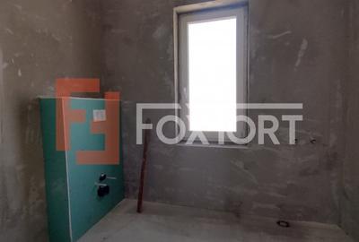 Duplex 4 camere, Sacalaz - 3 bai, oportunitate personalizare interior - 7