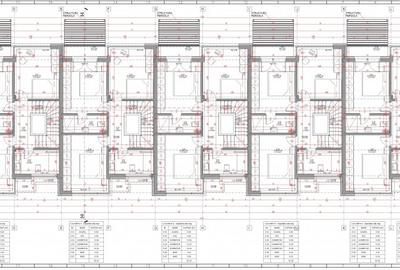Teren Construcții intravilan de 6000 mp, în Exterior Est - 11