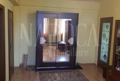 Apartament 2 camere de vanzare in Centru, Cluj Napoca - 3