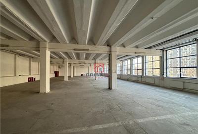 Spatiu comercial/birouri Ghencea - Drumul Taberei, Bucurest - 8