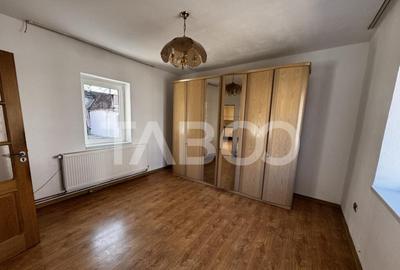 COMISION 0-Casa individuala cu teren de 836 mp Apoldul de Su - 11