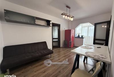 Apartament cu 3 camere în Alexandru cel Bun - 16