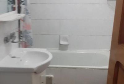 Inchirieri oferte - 5