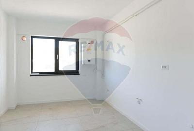 Apartament 1 camera, de vanzare, Vi?an - 8