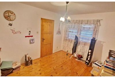 Casă cu 5 camere decomandat cu Teren 927 Mp în Hărman - 20