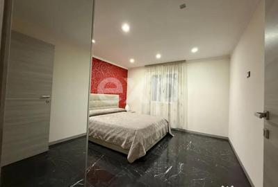 Casă cu 5 camere cu Teren 582 Mp în Șerbești - 2