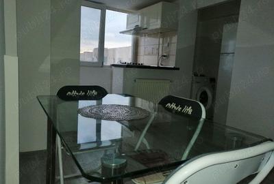 Apartament cu 2 camere nedecomandat în Buzaului - 6